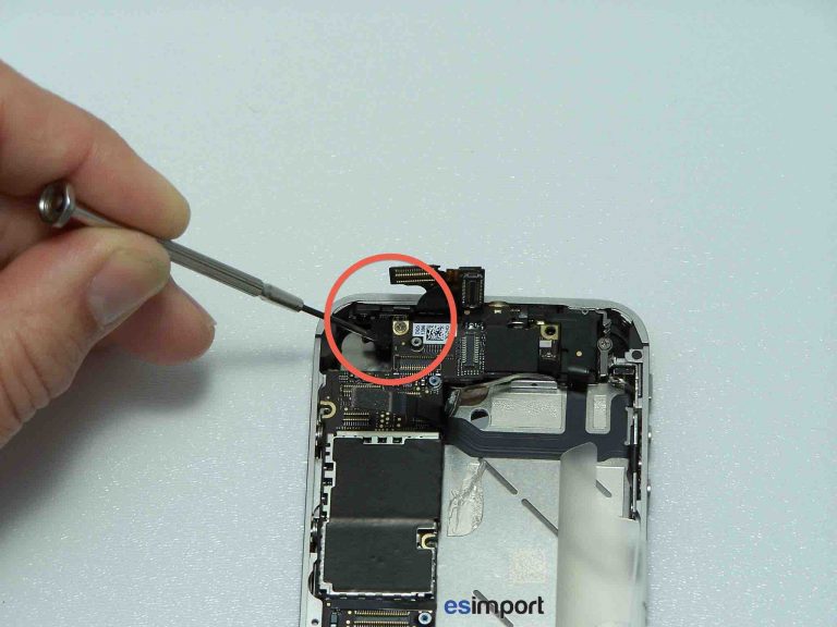 Alimentation A1105 pour Mac Mini original 85W